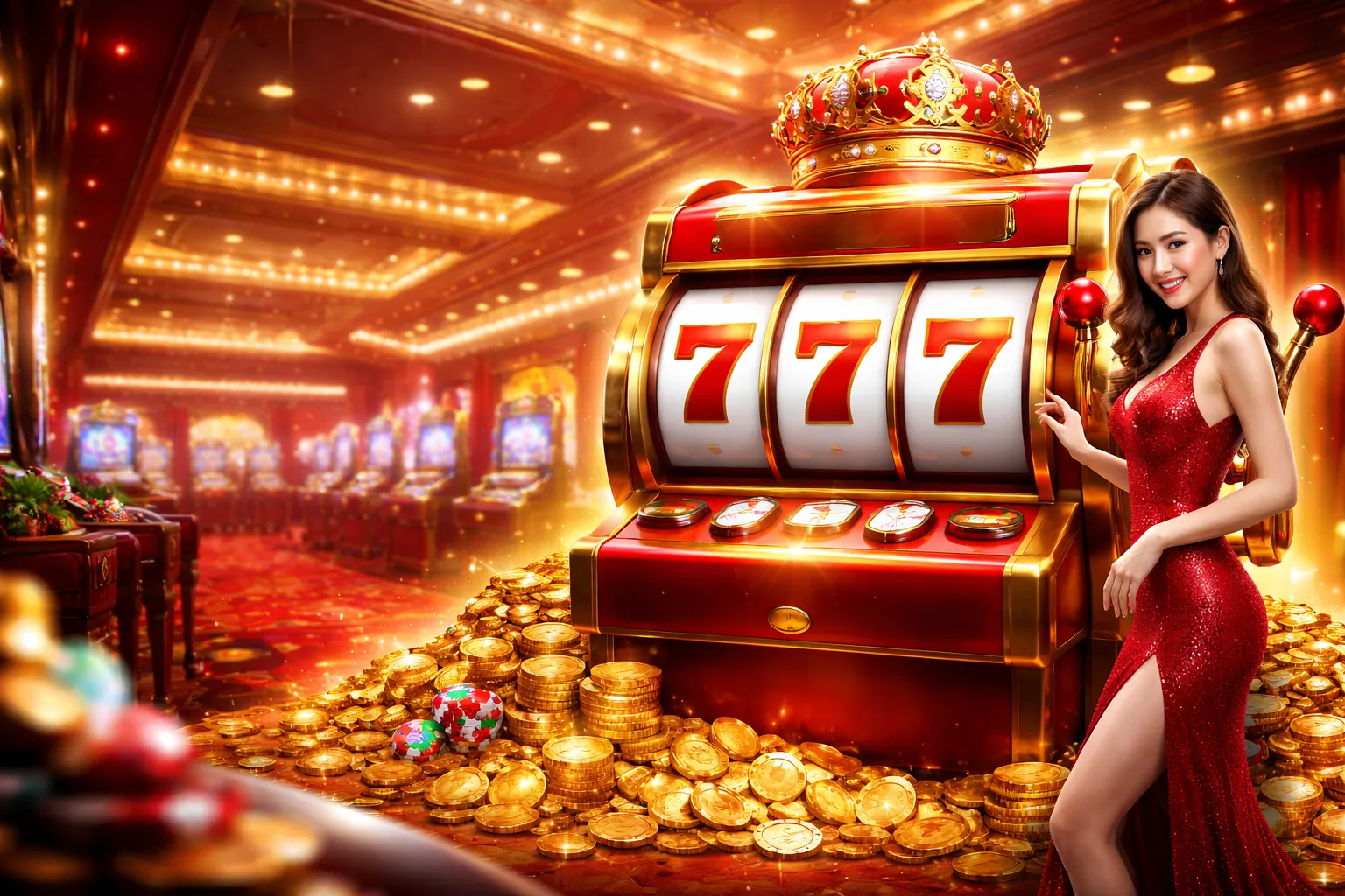 Hoàn trả hàng ngày xbet chính thức