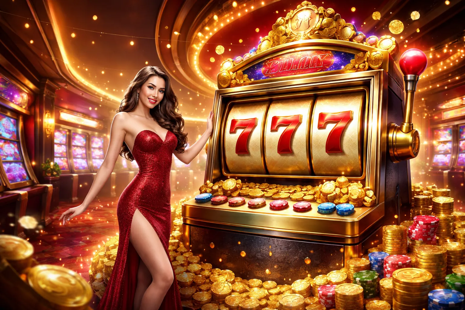 Hướng dẫn tải ứng dụng xbet chính thức cho Android