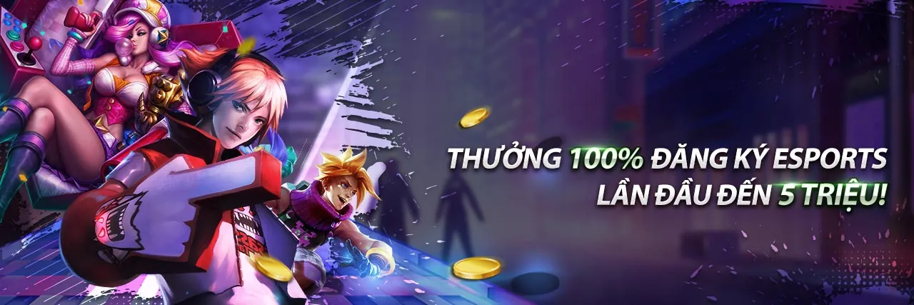 Biểu ngữ đăng ký xbet chính thức 2026 với ưu đãi hấp dẫn
