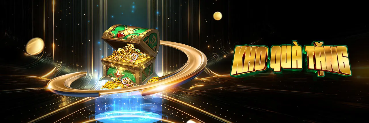 Chương Trình VIP Độc Quyền của xbet chính thức