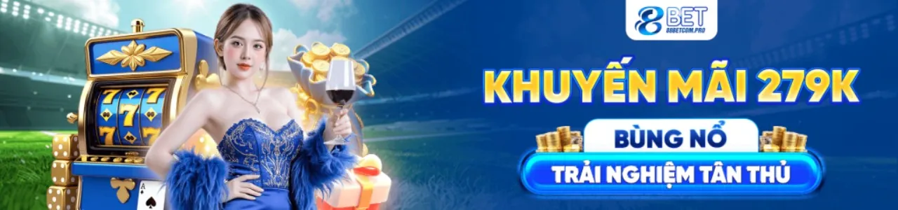 Chương trình Đối tác XBET Chính Thức