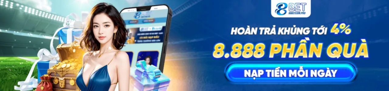 Chính sách Cookie xbet chính thức