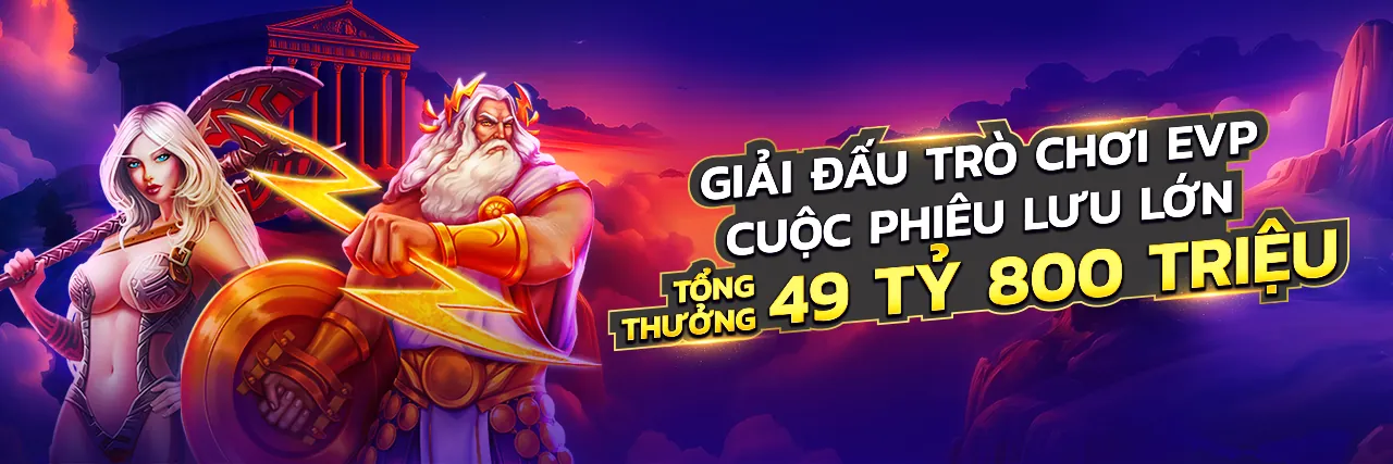 Bản đồ vị trí văn phòng xbet chính thức