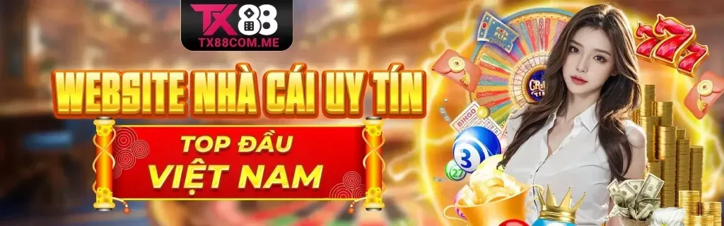 Hình ảnh chính xbet chính thức 2026