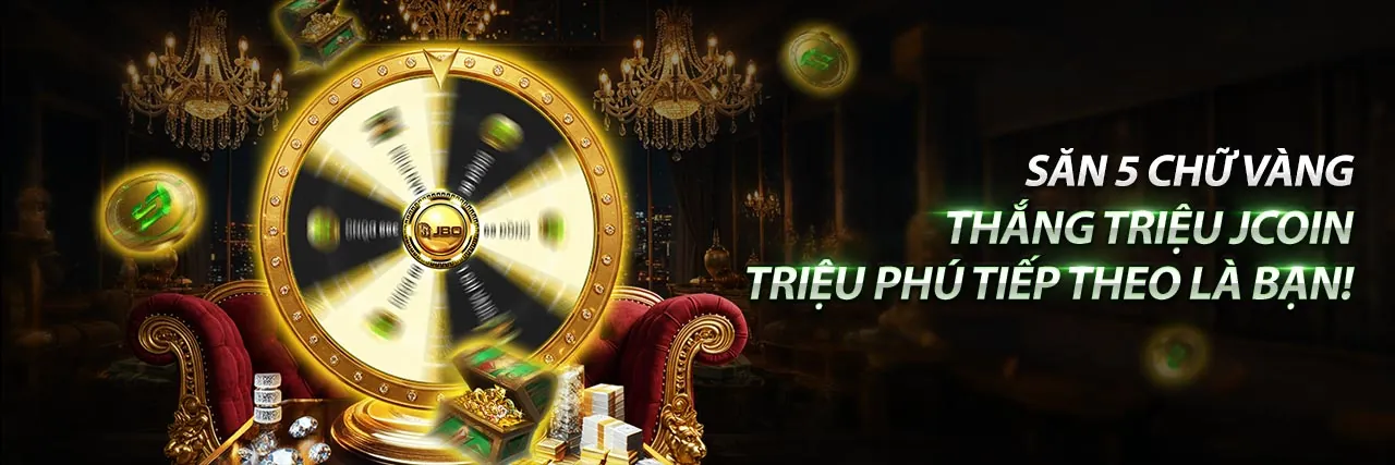 Sảnh Casino xbet chính thức 2026