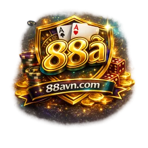 Hình ảnh minh họa bộ phận hỗ trợ khách hàng của xbet chính thức sẵn sàng giải đáp thắc mắc về quyền riêng tư