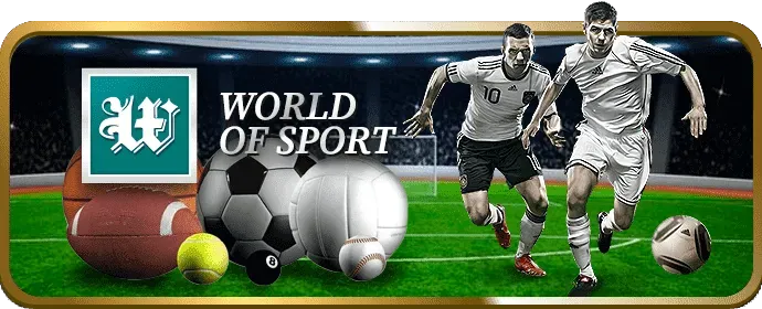 Hình ảnh đội ngũ hỗ trợ khách hàng của xbet chính thức