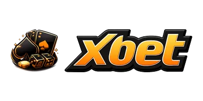 xbet chính thức