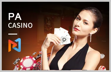 Cấp độ VIP Bạch Kim xbet chính thức