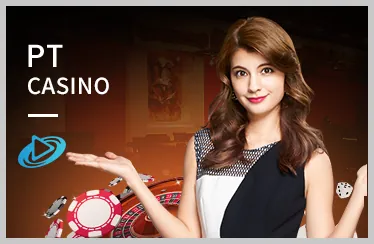 Cấp độ VIP Bạc xbet chính thức