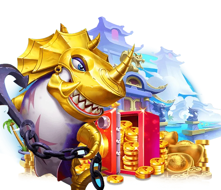 Hướng dẫn tải ứng dụng xbet chính thức cho iOS
