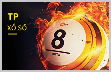 Bước 1: Truy cập trang chủ xbet chính thức