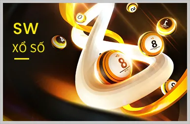 Bước 3: Xác nhận và hoàn tất đăng ký