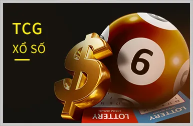 Biểu tượng công bằng