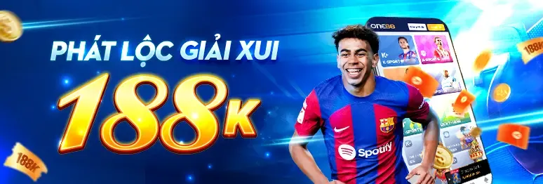 Giao diện cá cược trực tiếp của xbet chính thức hiển thị tỷ lệ cược thay đổi theo thời gian thực và thống kê trận đấu