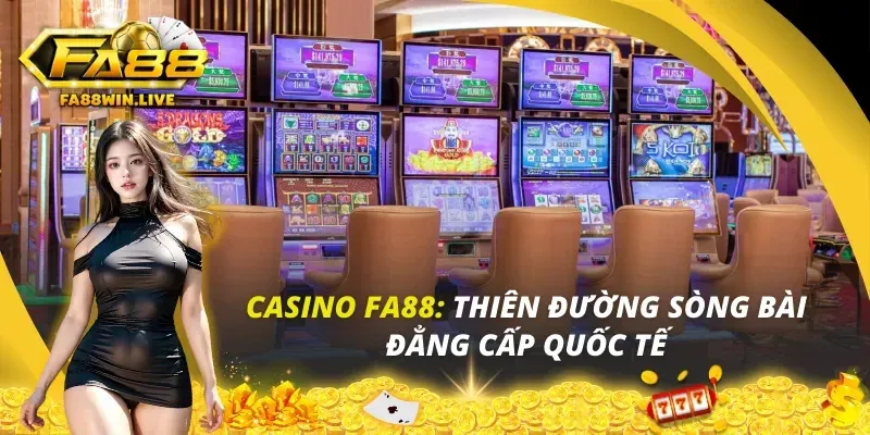 Công nghệ mới trong cá cược thể thao