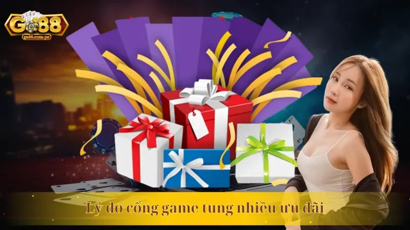 Người chơi có trách nhiệm