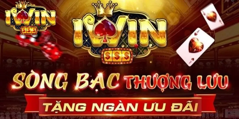 Khuyến Mãi Đăng Ký & Chào Mừng