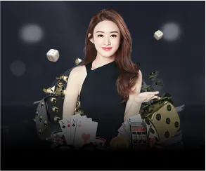 Quy tắc cá cược và trò chơi xbet chính thức