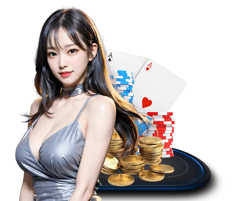 Quản Lý Tài Khoản Cá Nhân xbet chính thức