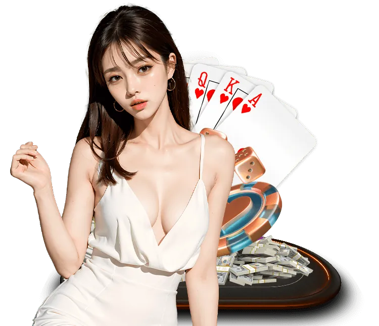 Thưởng nạp tiền hàng ngày xbet chính thức